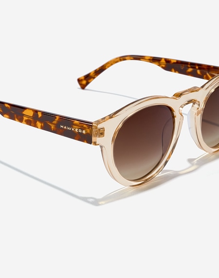 Sunglasses Hawkers G-LIST - SMOKY