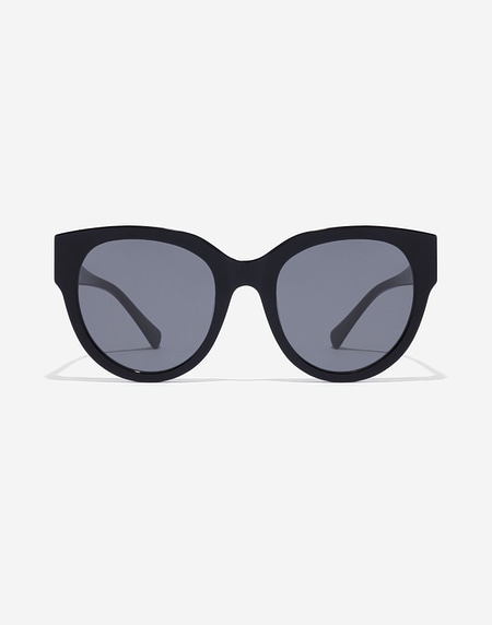 Occhiali da sole Hawkers LOIRA - BLACK