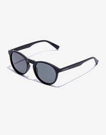 Hawkers BEL AIR - POLARIZED BLACK w180