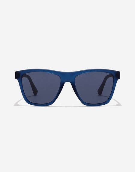  HAWKERS ONE LS RAW - NAVY DARK BLUE