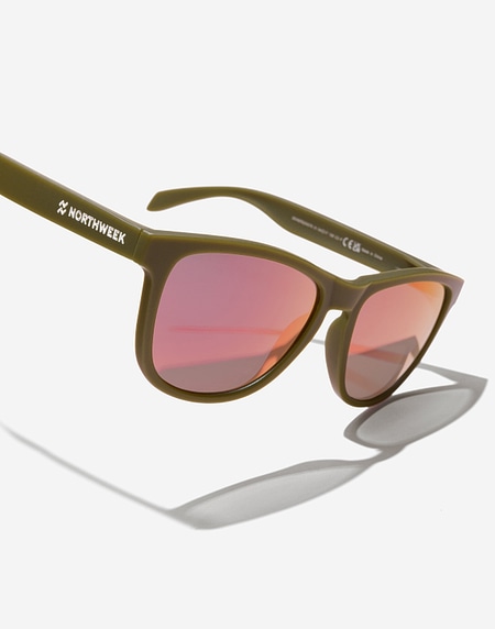 Sunglasses Northweek REGULAR PISMO