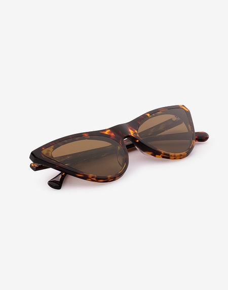 Gafas de sol Hawkers CAREY - BROWN AMOUR