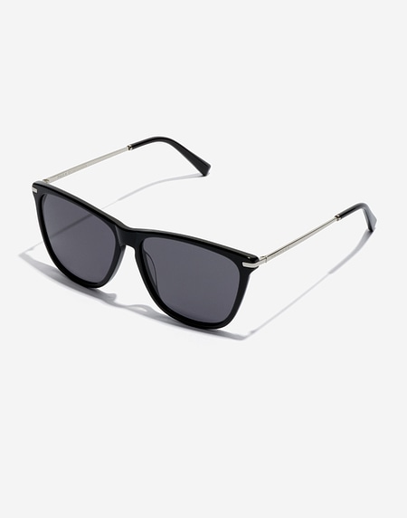 Gafas de sol Hawkers PAULA X HAWKERS - ONE CROSSWALK DARK