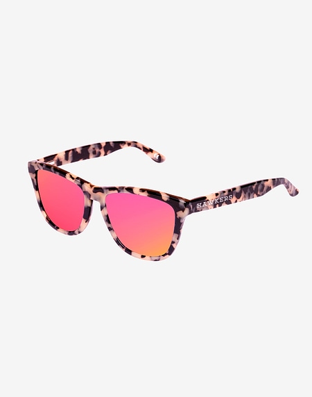 Gafas de sol Hawkers CARAMEL CAREY - NEBULA ONE X