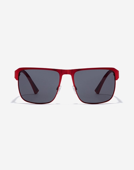Gafas de sol Hawkers REETZI - RED DARK