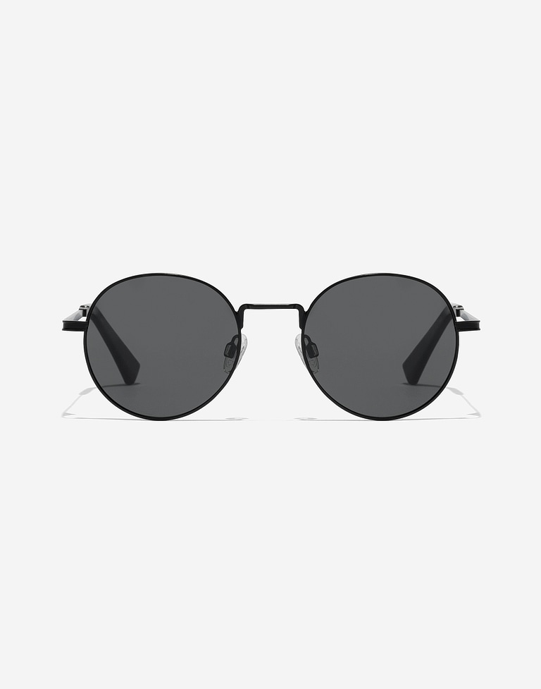 Gafas de sol Hawkers MOMA - POLARIZED MATTE BLACK
