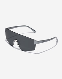 Hawkers AERO - SILVER CHROME w180