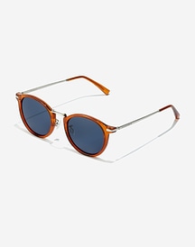 Hawkers DEALER - GINGERBREAD BLUE w180