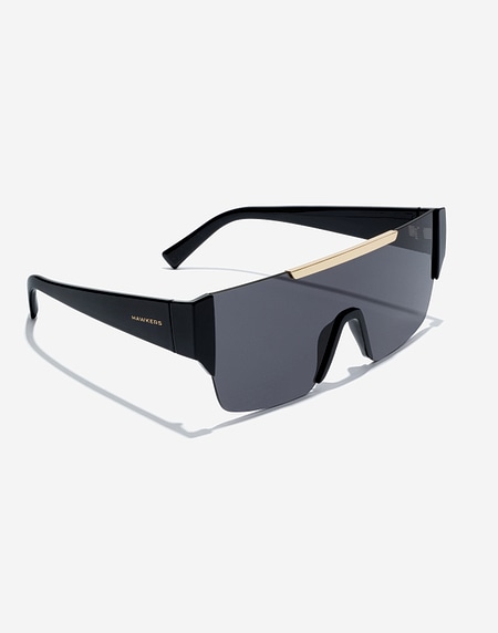 Sonnenbrille Hawkers PAULA X HAWKERS - RUBIN
