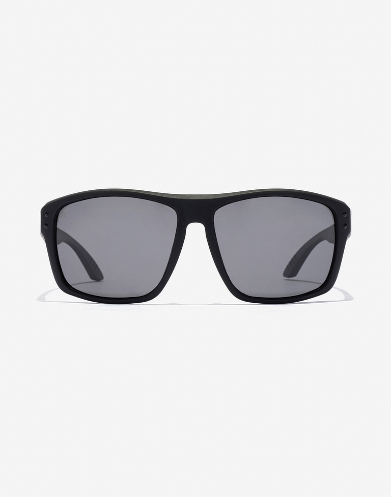 Sunglasses Northweek BOLD - POLARIZED BLACK DARK