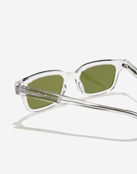 Gafas de sol HAWKERS COVENT - COCONUT JUNIPER ECO