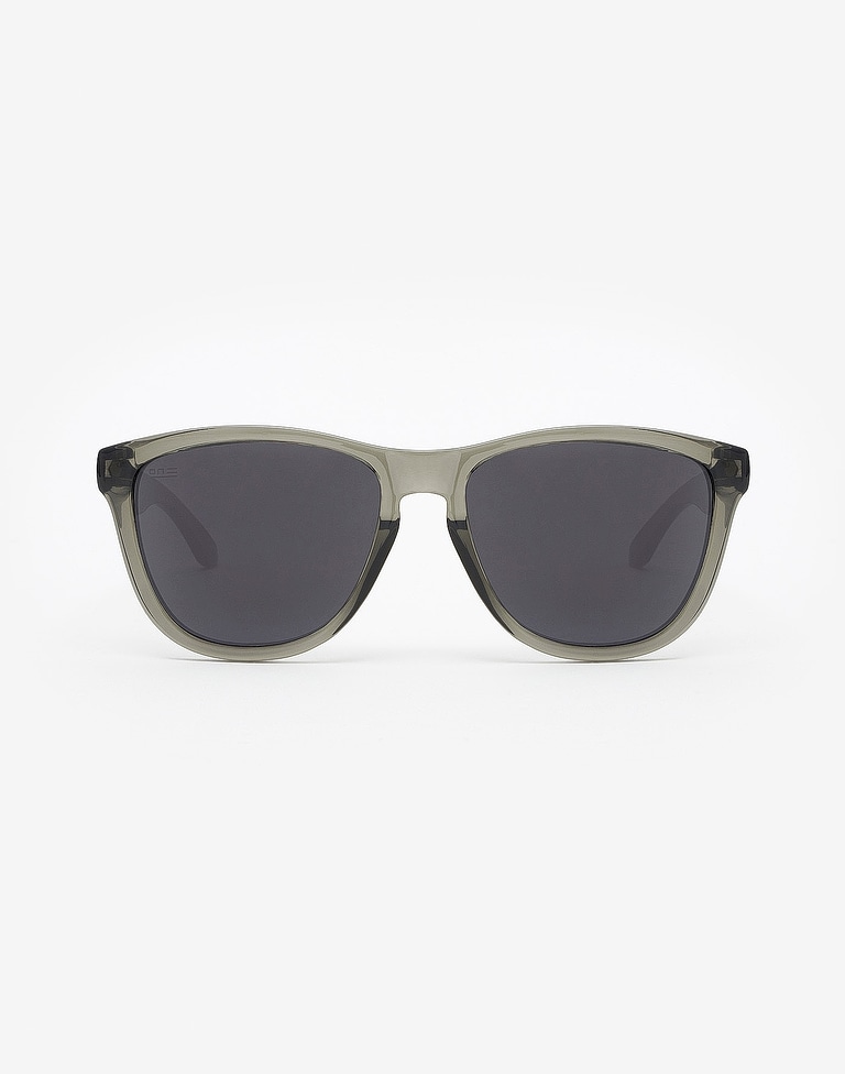 Sunglasses Hawkers ONE - POLARIZED CRYSTAL DARK
