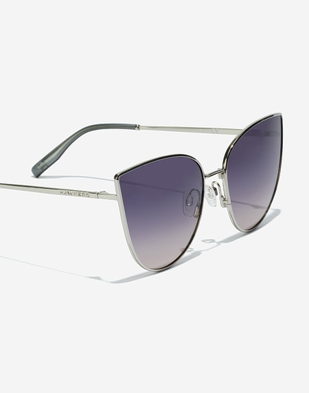 Occhiali da sole Hawkers ALL IN - SILVER MOON