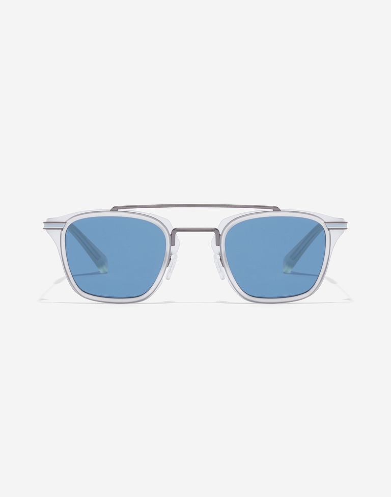 Gafas de sol Hawkers RUSHHOUR - OCEAN