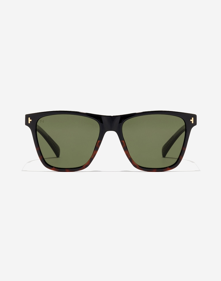 Sunglasses Hawkers ONE LS METAL - POLARIZED BLACK CAREY
