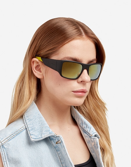 Gafas de sol Hawkers 360 - CARBON BLACK ACID