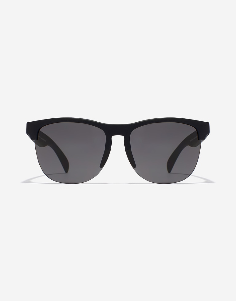 Sunglasses Northweek GRAVITY ALL BLACK