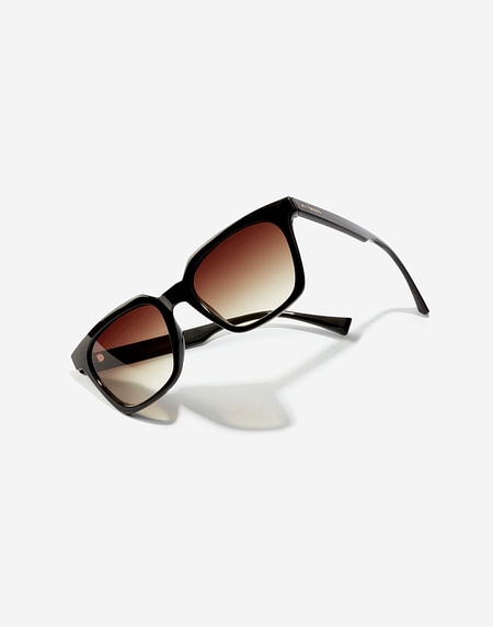 Sunglasses Hawkers LUST - BROWN