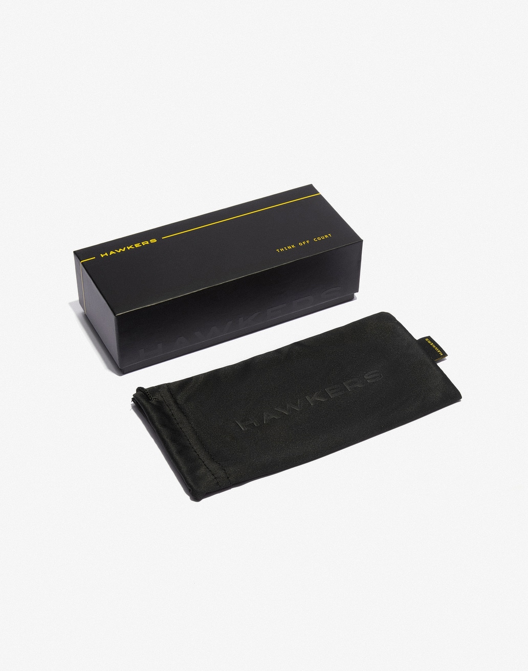 【国内発送】Hawkersサングラス ONE RAW POLARIZED DIAMOND DARK ONE RAW - POLARIZED DIAMOND BLACK | Hawkers USA