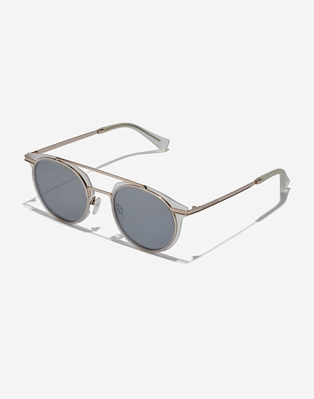 Lentes de sol Hawkers CITYLIFE - MIRROR