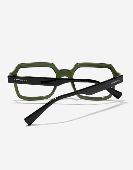 Blue Light Hawkers MINIMAL MAX BB - KHAKI