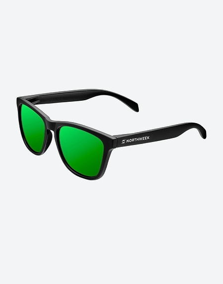 Lentes de sol Northweek REGULAR VENICE