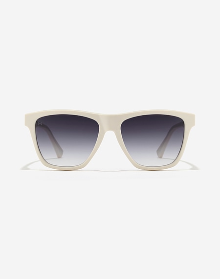 Lentes de sol Hawkers ONE LS RAW - IVORY IRON