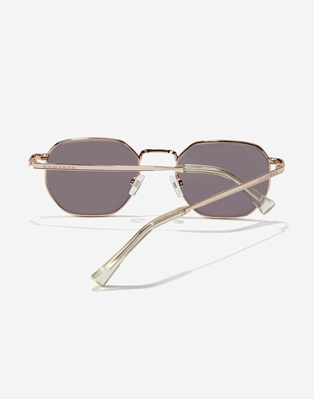 Γυαλιά ηλίου Hawkers SIXGON - BLUE