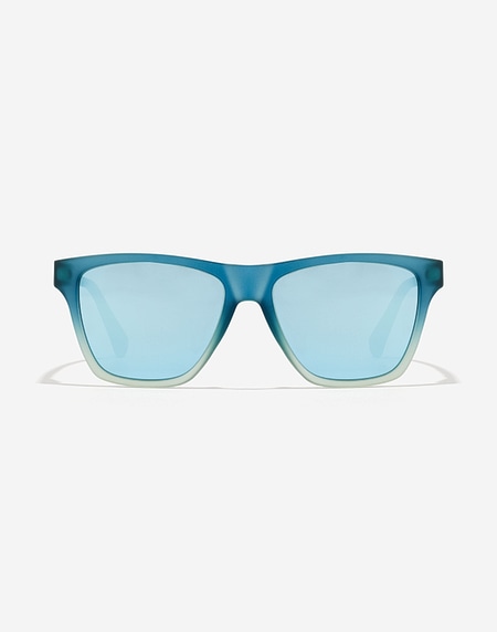 Gafas de sol Hawkers PAULA X HAWKERS | ONE LS FUSION