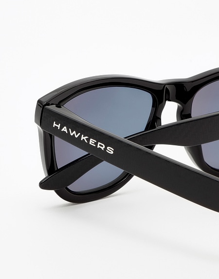 Sunglasses Hawkers HAWKERS X ALEX RINS - 42