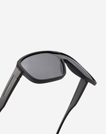 Oculos de sol Hawkers INFINITE - MIRROR