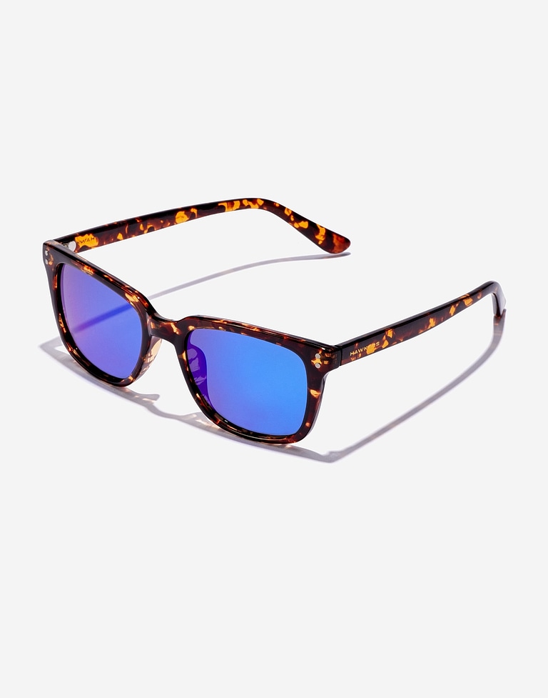 Sunglasses Hawkers JACK - POLARIZED CAREY SKY