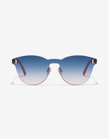 Sunglasses Hawkers ROSE SUNDOWN ICY