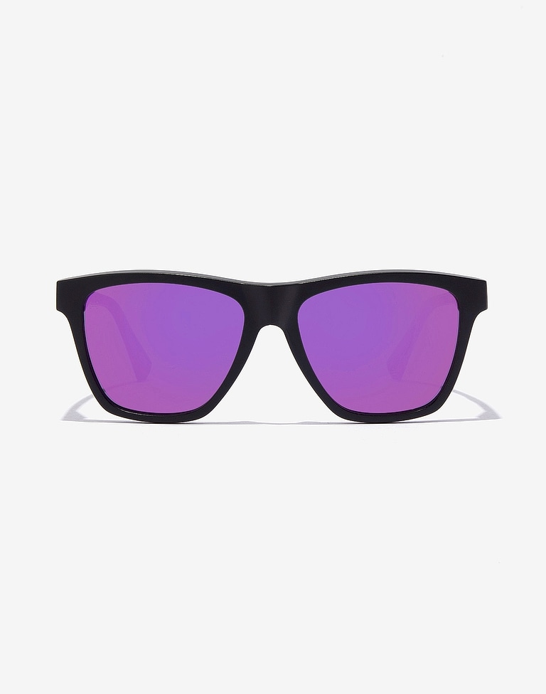 Sunglasses Hawkers ONE LS RAW - BLACK JOKER