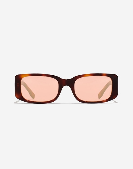 Lentes de sol Hawkers HAWKERS X MANUEL TURIZO - LINDA