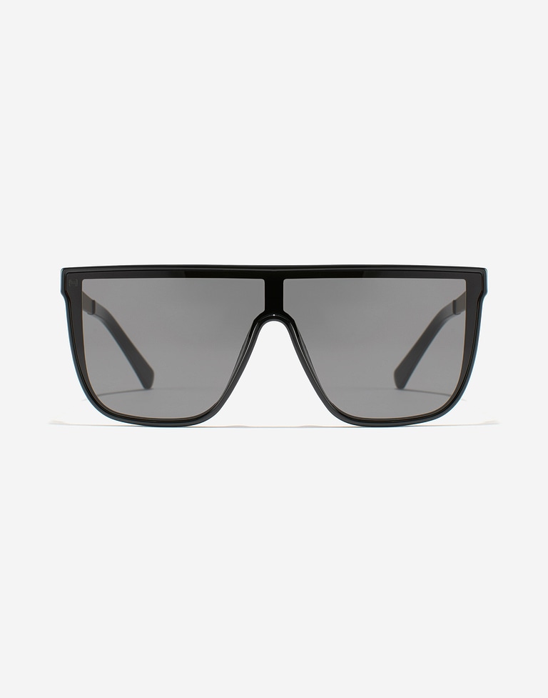 Sunglasses Hawkers WEED - BLACK DARK