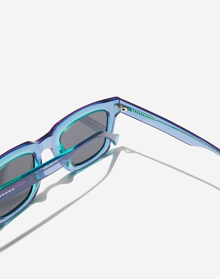 Sunglasses Hawkers HAWKERS X CASETiFY - ONE UPTOWN