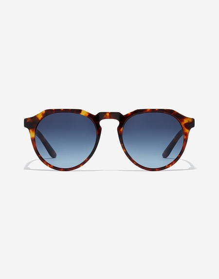 Gafas de sol Hawkers HAWKERS X THEGREFG - WARWICK X CAREY