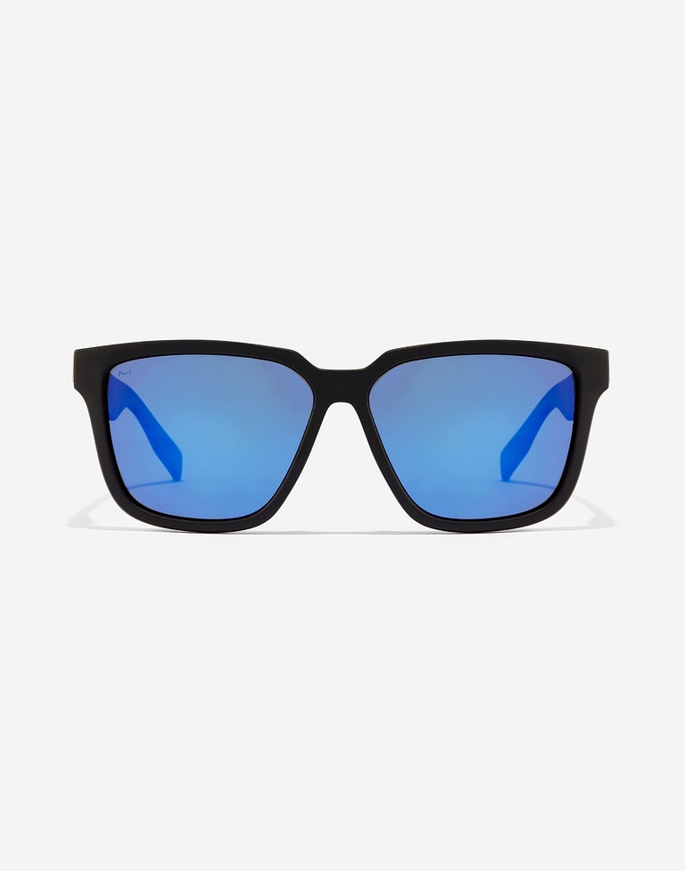 Lentes de sol Hawkers MOTION - POLARIZED BLACK SKY
