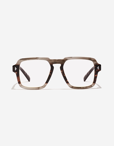 Blue Light Hawkers Eyewear HAWKERS X PAULA ECHEVARR&Iacute;A - LASH BB