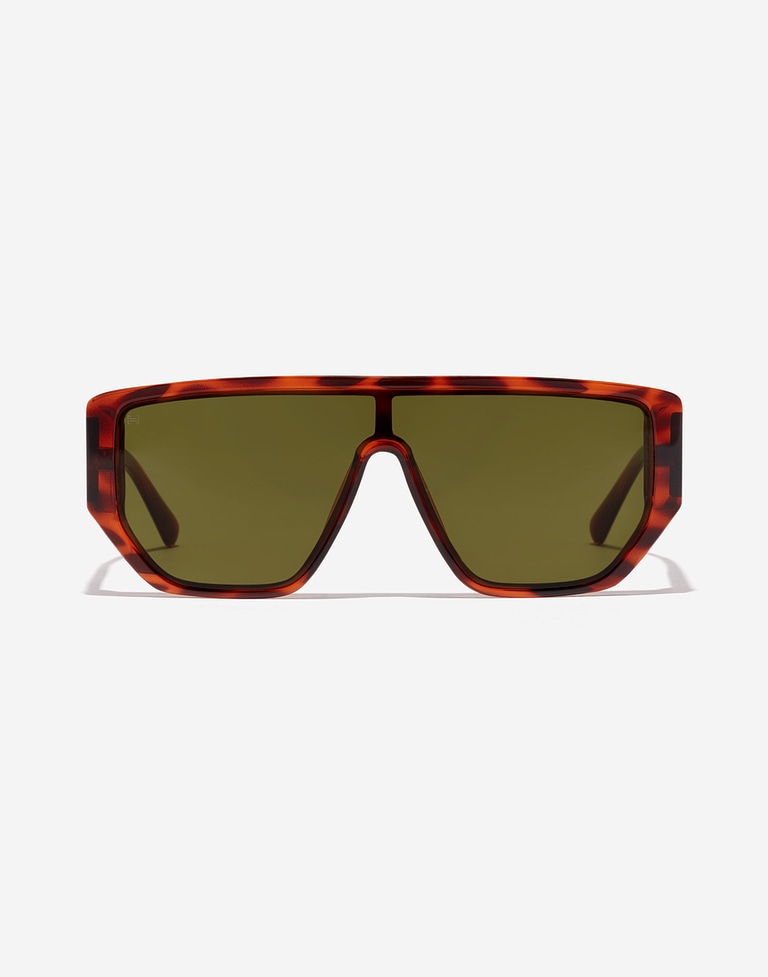 Gafas de sol Hawkers HAWKERS X PAULA ECHEVARRÍA - METRO