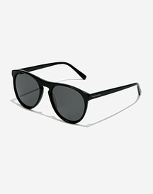 Hawkers JOKER - POLARIZED BLACK DARK w180