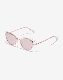 Hawkers AIR ROSE GOLD FELINE w180