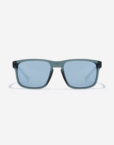 Gafas de sol Hawkers PEAK - GREY CHROME