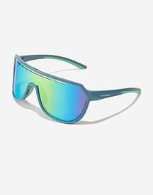 Hawkers FLY - BLUE SMOKE YELLOW w180