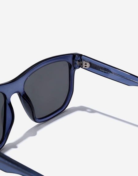 Gafas de sol HAWKERS MARS - POLARIZED BLUE DARK ECO