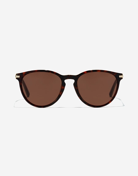 Sonnenbrille Hawkers MARK - POLARIZED CAREY BROWN