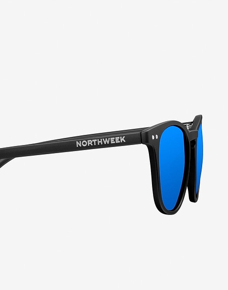 Lentes de sol Northweek WALL JIBE