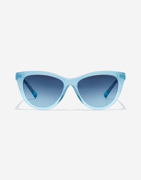 Sunglasses Hawkers NOLITA - BLUE DENIM