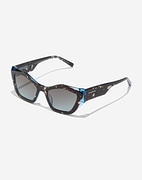 Hawkers GAIA - BLUE CAREY STORM h150